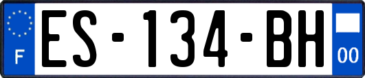 ES-134-BH