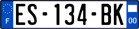 ES-134-BK