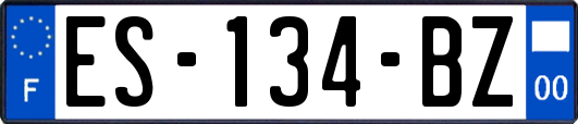 ES-134-BZ