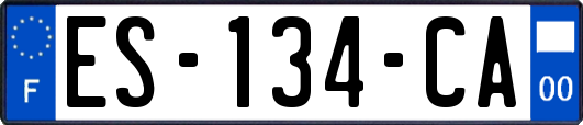 ES-134-CA