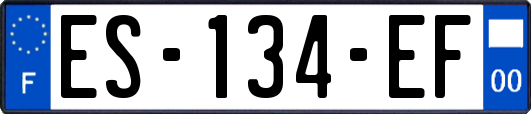 ES-134-EF