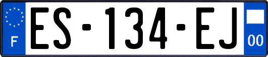 ES-134-EJ