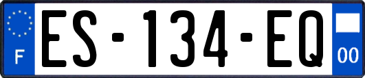 ES-134-EQ