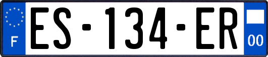 ES-134-ER