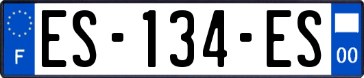 ES-134-ES