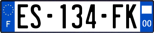ES-134-FK