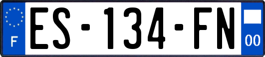 ES-134-FN