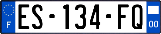 ES-134-FQ