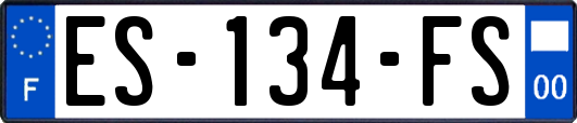 ES-134-FS