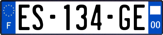 ES-134-GE