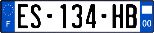 ES-134-HB