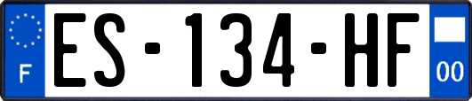 ES-134-HF