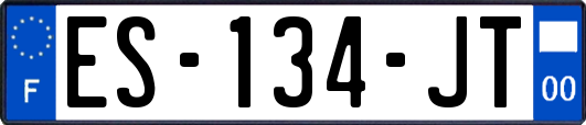 ES-134-JT