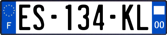 ES-134-KL