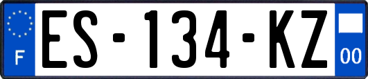 ES-134-KZ