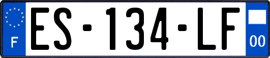 ES-134-LF