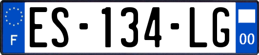 ES-134-LG