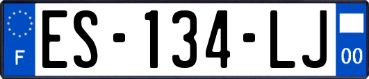 ES-134-LJ