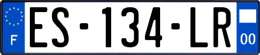 ES-134-LR