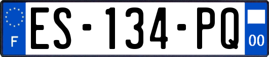 ES-134-PQ