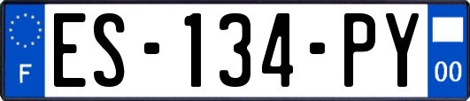 ES-134-PY