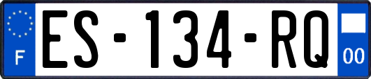 ES-134-RQ
