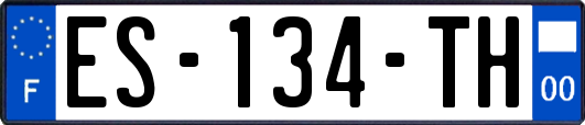 ES-134-TH