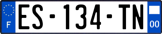 ES-134-TN