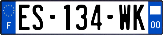 ES-134-WK