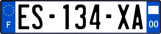 ES-134-XA