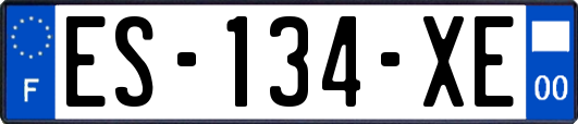 ES-134-XE