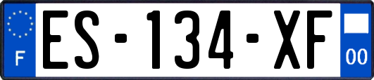 ES-134-XF