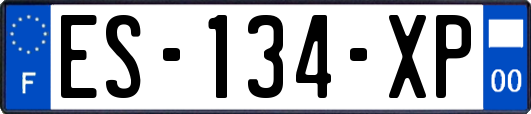 ES-134-XP