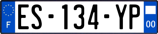 ES-134-YP