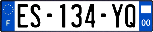 ES-134-YQ