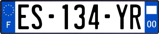 ES-134-YR