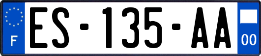 ES-135-AA