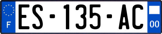 ES-135-AC