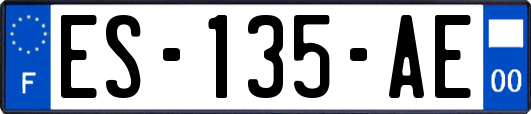 ES-135-AE