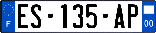 ES-135-AP