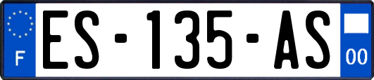 ES-135-AS