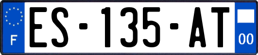 ES-135-AT