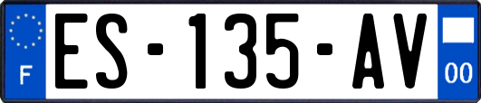 ES-135-AV