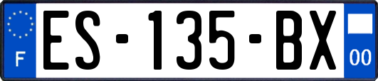 ES-135-BX