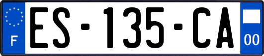 ES-135-CA