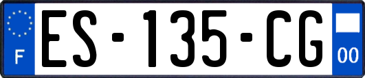 ES-135-CG