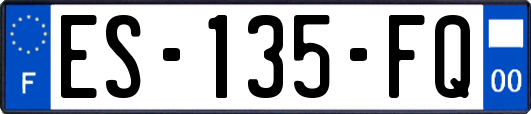 ES-135-FQ