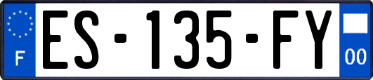 ES-135-FY