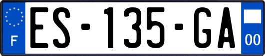 ES-135-GA