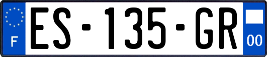 ES-135-GR